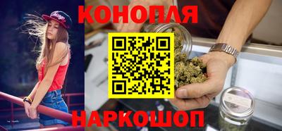 ешки Кулебаки
