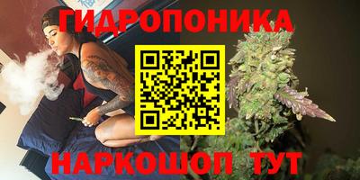 ешки Кулебаки