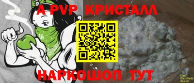 сатива Кунгур